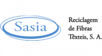 Sasia – Reciclagem de Fibras Têxteis, SA