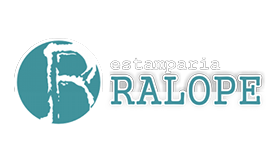 Estamparia Ralope, SA