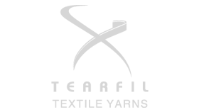 Tearfil Textiles Yarns, SA