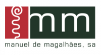Manuel de Magalhães, SA