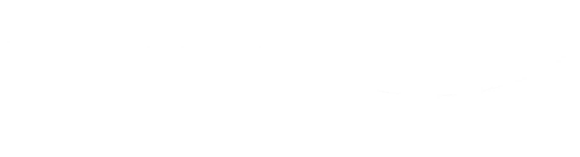 Qualitylab